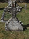 image of grave number 146738